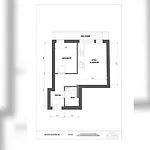 Appartement Bright And Perfect Location *
