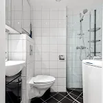 Bright And Perfect Location * Oslo