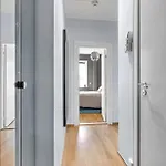 Bright And Perfect Location *
