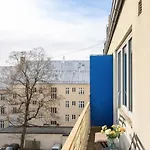 Bright And Perfect Location * Oslo
