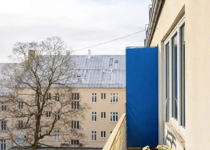 Bright And Perfect Location * Oslo